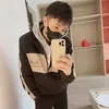 ductrungg_20