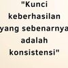 user2584007051361
