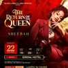 queenkarma146