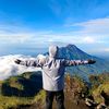 muyassirul_