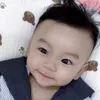 mehonghung01042024