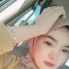 firzaalfarizi25