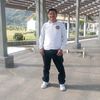 luismaximohuamali