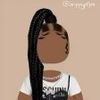 theyluv_bri781