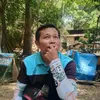 budooy079