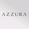 Azzura Cosmetics Official