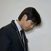 changdo_olie