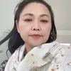 saranya_jeab