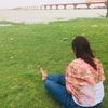 mohaawad426