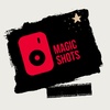magic__shots