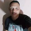 gabrielmujica11