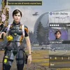 jie_358