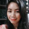etha.mar