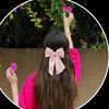 fariha_akter_50
