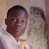 user2472651686147