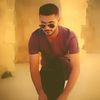 ai___ail33998239