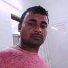 deelip.kumar.yada