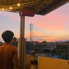 epoy.llaban