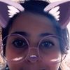 sofibc_2001
