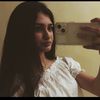 maha_irshaid