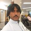khalid.wafdar