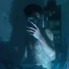 nghia_060820