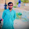 sheery7070