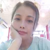 huynhhoa844