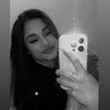 _alexx.tnchv_
