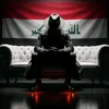 iraqi0644