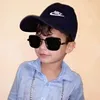 shahussan00