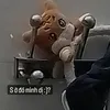 khiaonhieutim