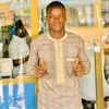 abassesoudre