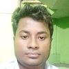 user2534805721613