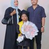 ibrahimsandega