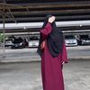 nurrnadiaa___