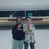 irpanscoo