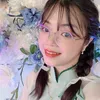 phuongthao_14392