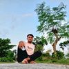 md.rabby4984