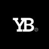 youthballerz.official