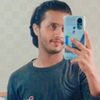 mrumarsheikhofficial