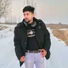 majumia007