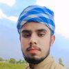 Syed Mohsin Rasool