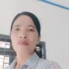 nghinong869