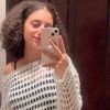 haneensheriffarghaly