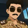 lt1_ak95