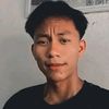 tiktok.piyan.star.umur18