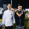 user7142279915770komeng