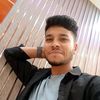 shakikhan250
