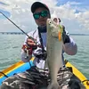 dausfishing